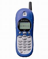 Image result for Analog Mobile Phone