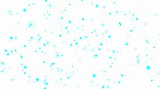 Image result for Pure Cyan Color Wallpaper
