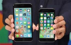 Image result for iPhone 7 Pret