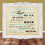 Image result for Christian Quotes Wall Art