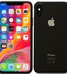 Image result for Red iPhones