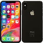 Image result for iPhone Bottom Bar