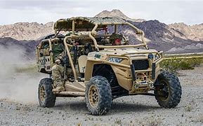 Image result for Army Razor Vehicle