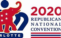 Image result for Republican National Committee Membership