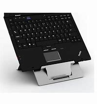 Image result for Adjustable Ergonomic Laptop Stand