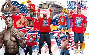 Image result for John Cena 2011 Attire