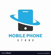 Image result for Phone Cover Shop Logo