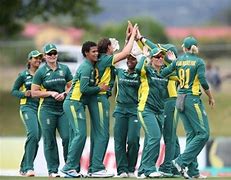 Image result for Proteas Cricket