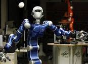 Image result for Robot Jobs