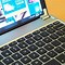 Image result for Surface Pro Hinge Keyboard