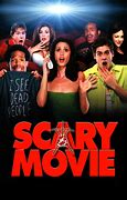 Image result for scary movie