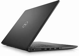 Image result for dell inspiron 14