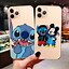 Image result for Cute iPhone Cases Disney