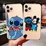 Image result for Cute Mickey Mouse Cases for iPhone 8 Plus