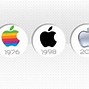 Image result for Apple Logo 1976