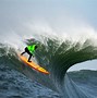 Image result for Mavericks Surf Spot