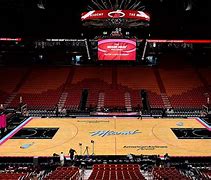 Image result for Miami Heat at Court Entrance