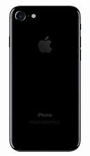 Image result for 4.7 iPhone 8