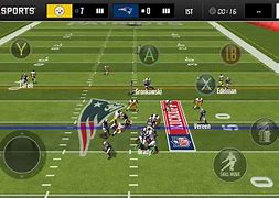 Image result for Madden NFL Games to Play