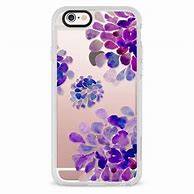 Image result for SE 3rd Generation iPhone Case Purple Floral