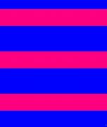 Image result for Pink and Blue Stripes Horizontal