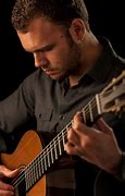 Image result for Musician Photography
