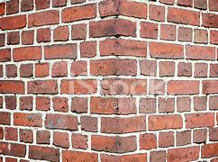 Image result for Brick Wall Corner