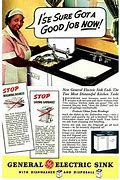 Image result for Home Appliances Advertisement Poster