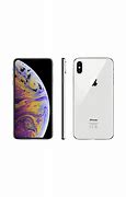 Image result for Smartphone iPhone XS