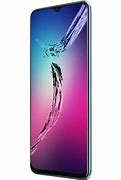 Image result for Samsung Galazy A35