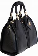 Image result for Bag Fashion Accessory