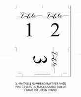 Image result for 20 Template Printable