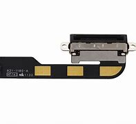 Image result for iPad Air Charging Flex