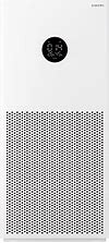 Image result for Xiaomi Air Purifier 4 Lite