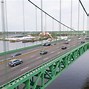 Image result for Aerial Lift Bridge Drone