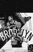 Image result for Kevin Durant On Nets