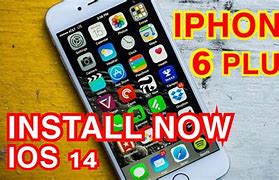 Image result for iOS 6 Plus