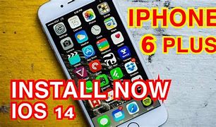 Image result for iPhone 6 Upgrade