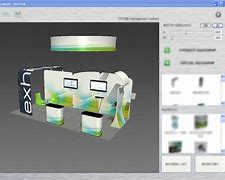 Image result for Mirror Booth Animations