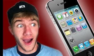 Image result for First iPhone 5