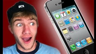 Image result for iPhone 5 SE Yellow