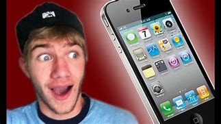 Image result for iPhone 5 Glass