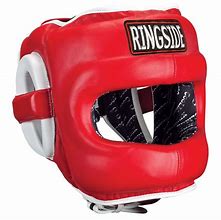 Image result for Boxing Protective Gear