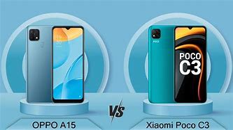 Image result for Poco A15 Pro