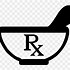 Image result for RX Symbol Vector