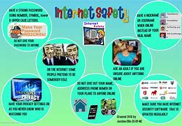 Image result for Internet Safety Phone