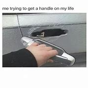 Image result for Broken Lever Meme