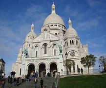 Image result for montmartre paris