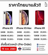 Image result for iPhone XS Price Kenya