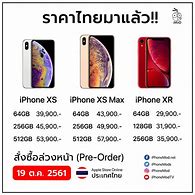 Image result for iPhone XR-PRO Max Price